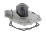 TOPRAN Wasserpumpe 207099 für Opel Vaughall MITSUBISHI DACIA NISSAN