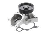 TOPRAN Wasserpumpe 500932 für MINI