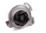 HEPU Wasserpumpe p527 für Volvo Audi VW