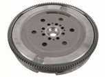 SACHS Schwungrad 2294501326 für Vaughall RENAULT NISSAN