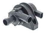 TOPRAN Zusatzwasserpumpe 116208 für VAG