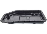 TOPRAN Ölwanne, Automatikgetriebe 112341 für CUPRA