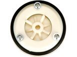GATES Thermostat, Kühlmittel th42383g1 für VW