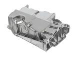TOPRAN Ölwanne 120259 für CUPRA