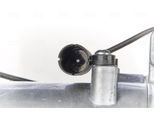 NISSENS Kompressor, Klimaanlage 89133 für BMW