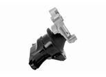 VAICO Lagerung, Motor v260449 vorne für HONDA