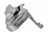 VAICO Lagerung, Motor v10000049 rechts für VW