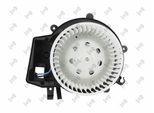 ABAKUS Innenraumgebläse 0540220002 für Mercedes