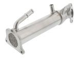 TOPRAN Kühler, Abgasrückführung 630156 für Ford