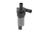 TOPRAN Zusatzwasserpumpe 111119 für Ford VAG Porsche