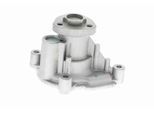 VAICO Wasserpumpe v1050057 für VAG VW