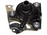 GATES Wasserpumpe 41503e für TOYOTA