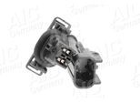 AIC Innenraumgebläse 53771 für RENAULT