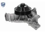 VAICO Wasserpumpe v3050075 für Mercedes