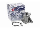 ACKOJA Wasserpumpe a3850019 für NISSAN