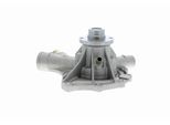 VAICO Wasserpumpe v3050050 für Mercedes