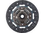 SACHS Kupplungssatz 3000950551 für Vaughall Opel NISSAN RENAULT