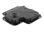 TOPRAN Ölwanne 724397 für DS TOYOTA