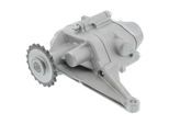 TOPRAN Ölpumpe 409865 für SMART