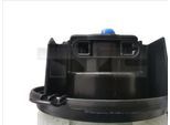 TYC Innenraumgebläse 5280013 für NISSAN RENAULT