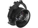 HERTH+BUSS ELPARTS Innenraumgebläse 75610073 für VAG CUPRA