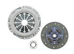 AISIN Kupplungssatz Clutch Kit (3P) ky048a