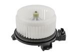 TOPRAN Innenraumgebläse 601045 für TOYOTA