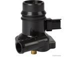 HERTH+BUSS JAKOPARTS Thermostat, Kühlmittel j1530924 für Vaughall CHEVROLET