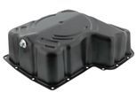 TOPRAN Ölwanne 305879 für Ford