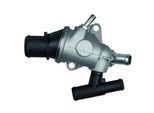 MAHLE Thermostat, Kühlmittel th2988 für LANCIA
