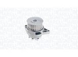 MAGNETI MARELLI Wasserpumpe 350981776000 für Audi SEAT VW