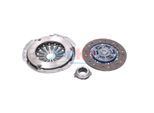 JAPKO Kupplungssatz 92352 für Ford MAZDA KIA