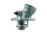MAHLE Thermostat, Kühlmittel tm45100d für Mercedes