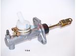 JAPKO Geberzylinder, Kupplung 95154 für NISSAN