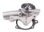 HEPU Wasserpumpe p1716 für JEEP Chrysler