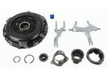 SACHS Kupplungssatz 3000944003 für KIA (DYK)