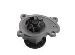 VALEO Wasserpumpe 529202 für SMART NISSAN DACIA Mercedes RENAULT