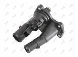 ABAKUS Thermostat, Kühlmittel 0170250022 für Ford