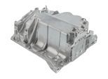 TOPRAN Ölwanne 505085 für MINI