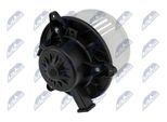 NTY Innenraumgebläse ewnpl003 für Opel