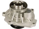 GATES Wasserpumpe wp0144 für Vaughall CHEVROLET ALFA ROMEO