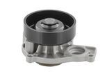 TOPRAN Wasserpumpe 503204 für MINI