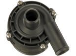 GATES Wasserpumpe 41538e für Vaughall Mercedes RENAULT