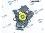 DR.MOTOR AUTOMOTIVE Wasserpumpe drm21701 für VW VAG SEAT