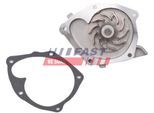 FAST Wasserpumpe ft57184 für Ford RENAULT Volvo