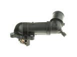 MOTORAD Thermostat, Kühlmittel 77588k für Vaughall GM Fiat CHEVROLET LANCIA Suzuki