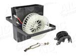 AIC Innenraumgebläse 76541 für Mercedes