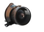WALKER Innenraumgebläse wbl00803 für Vaughall Opel ABARTH Fiat ALFA ROMEO Peugeot