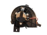 WALKER Innenraumgebläse wbl00831 für Opel Vaughall