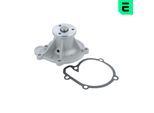 OPTIMAL Wasserpumpe aq1415 für NISSAN